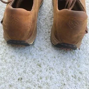 Columbia | Shoes | Columbia Davenport Men Shoes Sz 15 | Poshmark display picture 3